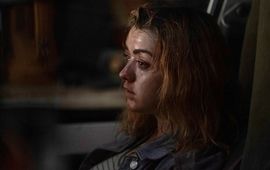 The Owners : le Don't Breathe avec Maisie Williams (Game of Thrones) se dévoile