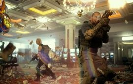 Army of the Dead : le film Netflix de Snyder détruit Las Vegas dans sa bande-annonce zombiesque