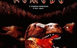 Komodo : qui se souvient de ce sous-Jurassic Park miteux ?