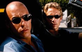 Fast & Furious : le miracle qui a tout changé pour Vin Diesel, Paul Walker et le tuning