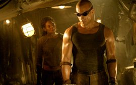 Riddick 4 : Vin Diesel promet que le film pourrait arriver plus vite que prévu
