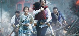 The Cursed : une bande-annonce pour le nouveau thriller du réalisateur de Dernier train pour Busan