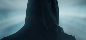 Scream 5 : Ghostface prend les commandes dans la bande-annonce finale