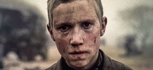 Requiem pour un massacre : tournage d'enfer pour un chef-d'œuvre du film de guerre