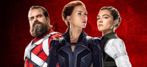 Black Widow : le pire de Marvel en un film ?