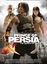 Prince of Persia : Les sables du temps