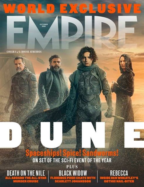 Le film Dune par Denis Villeneuve (Blade Runner 2049) Dune-photo-couv-empire-1348417
