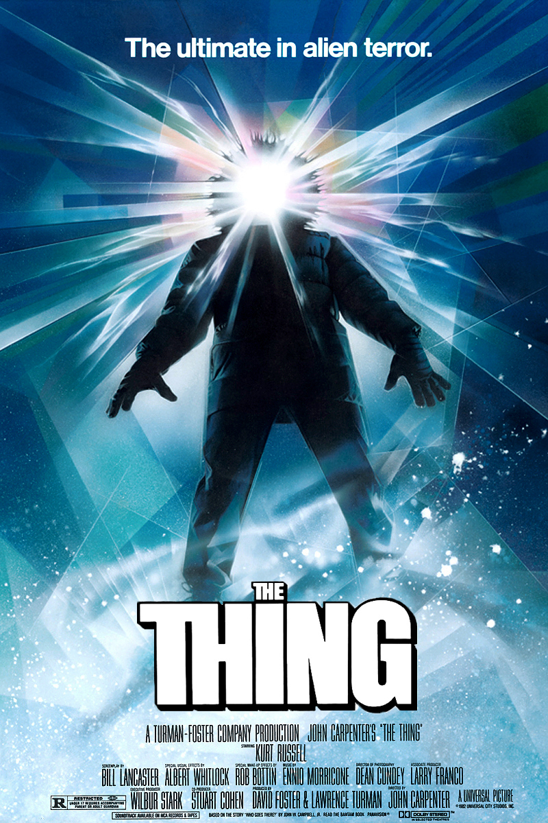 the-thing-affiche-979241.jpg