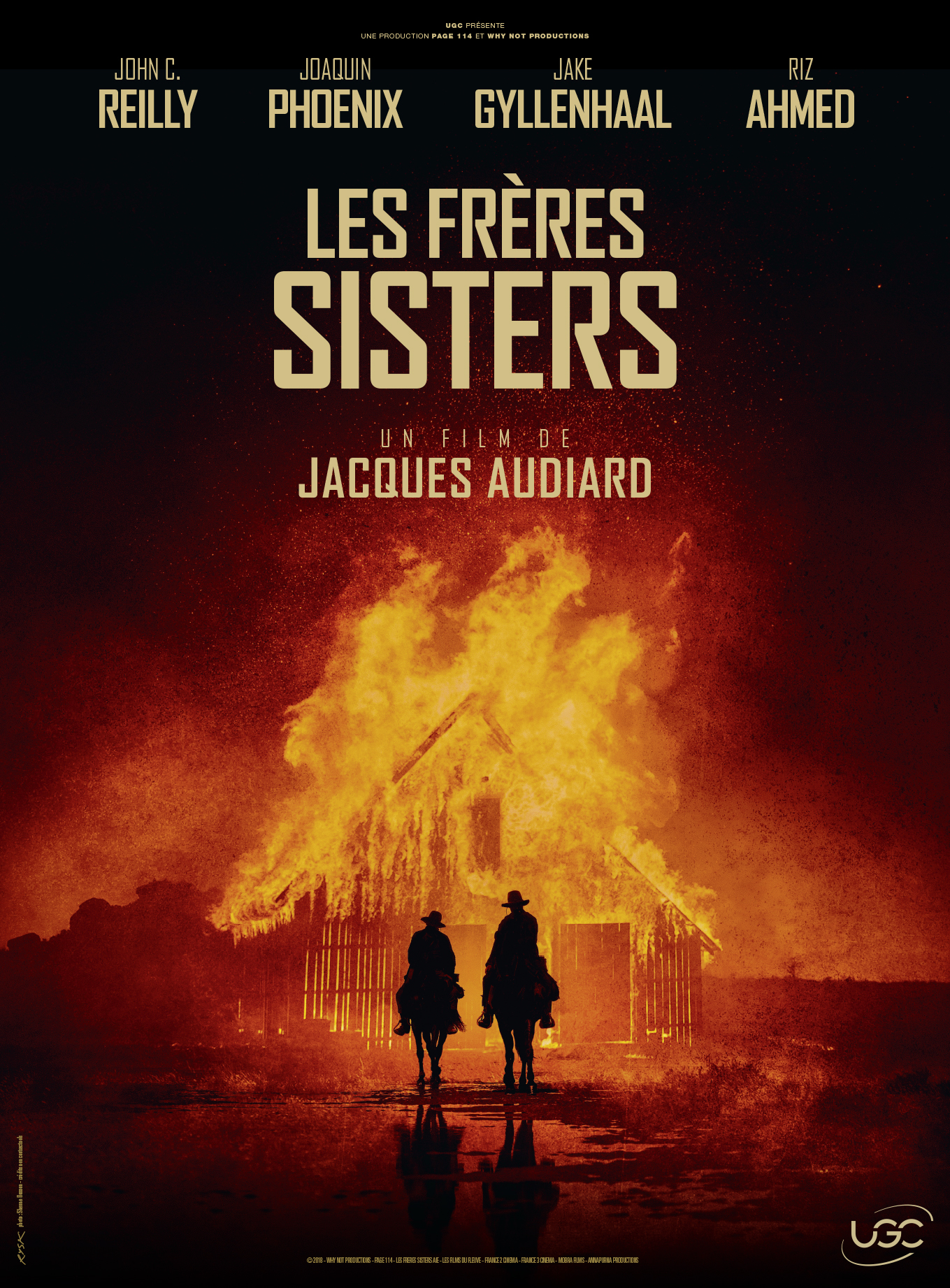 les-freres-sisters-affiche-1022711