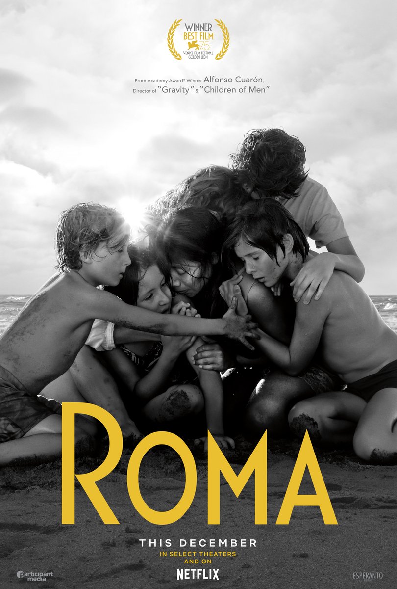 RÃ©sultat de recherche d'images pour "roma film"