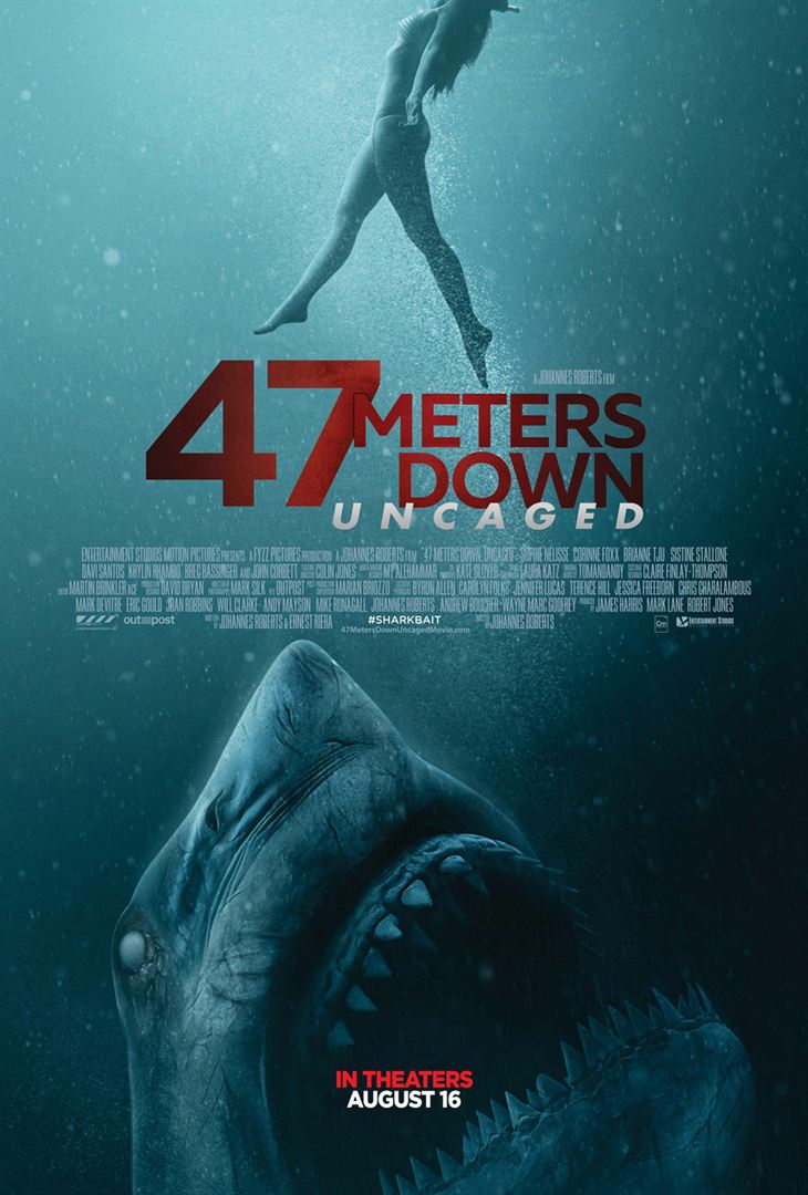 47-meters-down-the-next-chapter-affiche-
