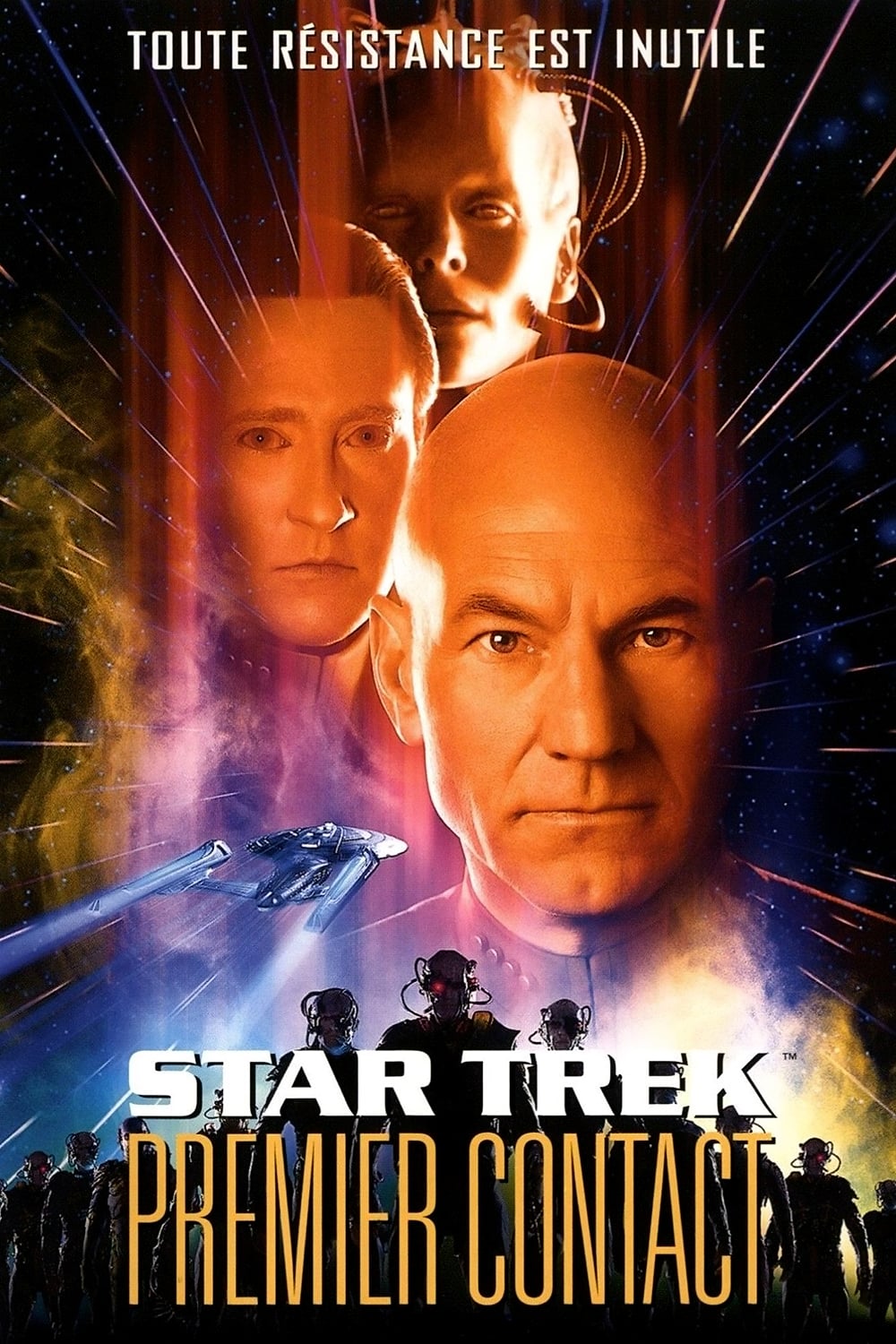 star trek 2012 synopsis