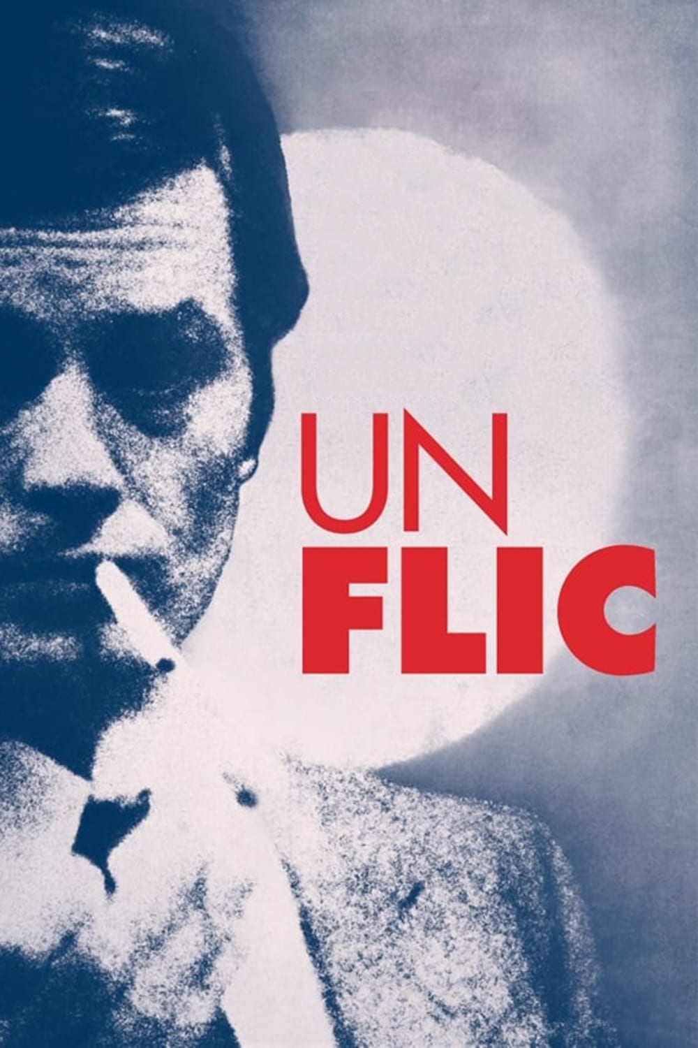 Un flic (film) - Réalisateurs, Acteurs, Actualités